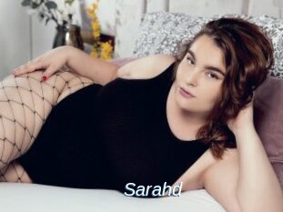 Sarahd