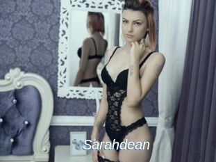 Sarahdean