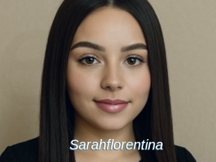 Sarahflorentina
