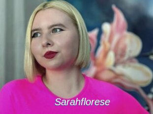 Sarahflorese