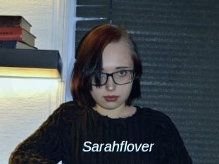 sarahflover Ejaculations Féminines