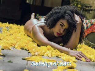 Sarahgrahaam
