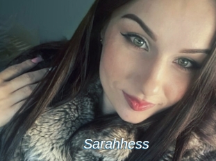 Sarahhess