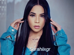 sarahiixgr Ejaculations Féminines