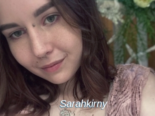 Sarahkirny