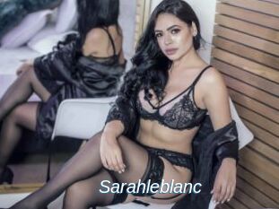 Sarahleblanc