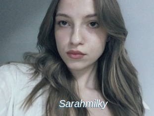 Sarahmilky