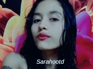 Sarahootd