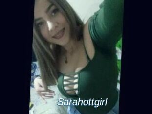 Sarahottgirl
