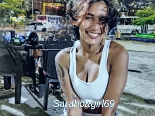 Sarahottgirl69