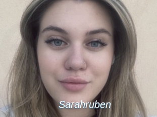 Sarahruben