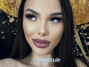 Sarahrule
