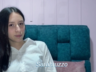 Sarahruzzo