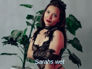 Sarahs_wet