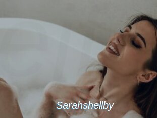 Sarahshellby