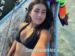 Sarahsparkles