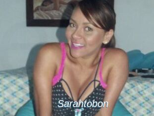 Sarahtobon