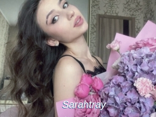 Sarahtray