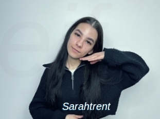 Sarahtrent