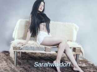 sarahwaldorf Ejaculations Féminines
