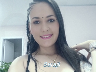 Sarajil