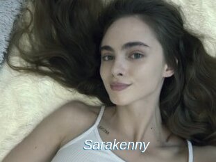 Sarakenny