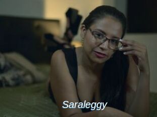 Saraleggy