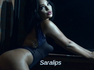 Saralips
