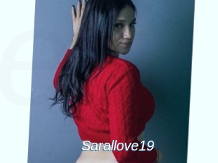 sarallove19 Ejaculations Féminines