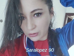 Saralopez_90
