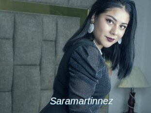 Saramartinnez