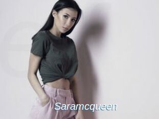 saramcqueen Ejaculations Féminines