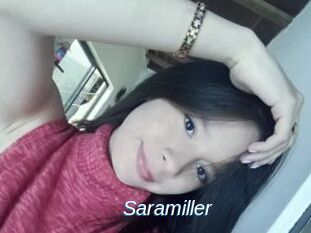 Saramiller