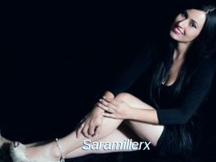 Saramillerx