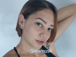 Saramusk