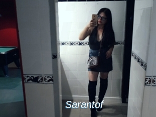 sarantof Ejaculations Féminines