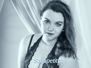Sarapetitbb