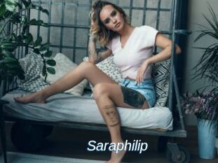 Saraphilip
