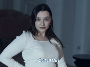 Sararein