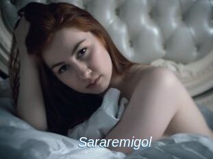 Sararemigol