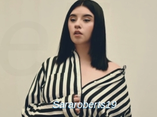 Sararoberts19