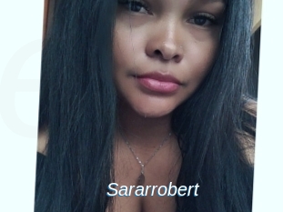 Sararrobert