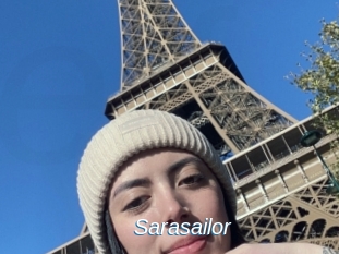 Sarasailor