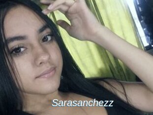 Sarasanchezz