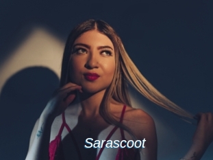Sarascoot