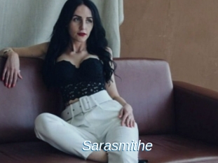 Sarasmithe