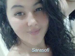 Sarasofi