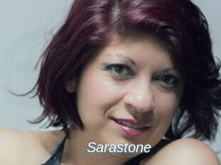 Sarastone