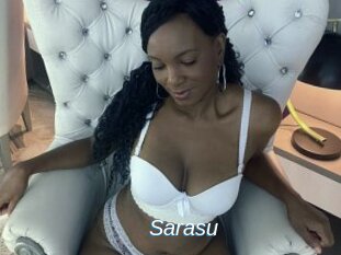 Sarasu