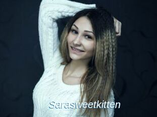 Sarasweetkitten